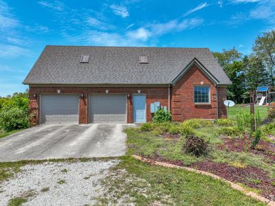 610 Old Us 25, House other with 3 bedrooms, 3 bathrooms and null parking in Berea KY | Image 2