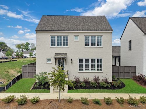 8511 Conduit Street, Montgomery, AL, 36116 | Card Image