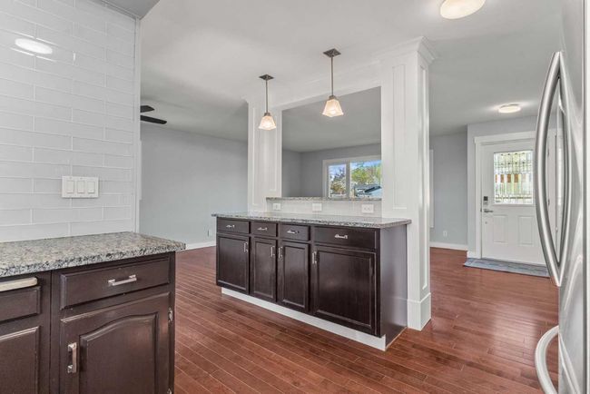 7424 Fleetwood Dr Se, House other with 4 bedrooms, 2 bathrooms and 4 parking in Calgary AB | Image 15