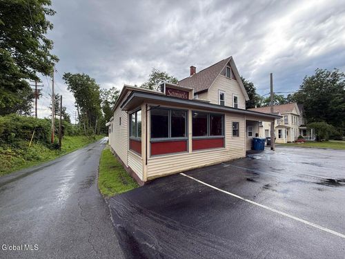 258 Alplaus Ave, Alplaus, NY, 12008-1010 | Card Image