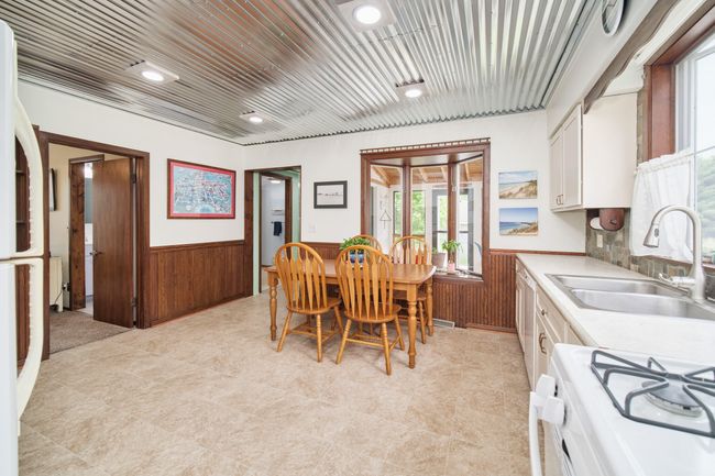 3750 River Rd, House other with 3 bedrooms, 2 bathrooms and null parking in Manistee MI | Image 18
