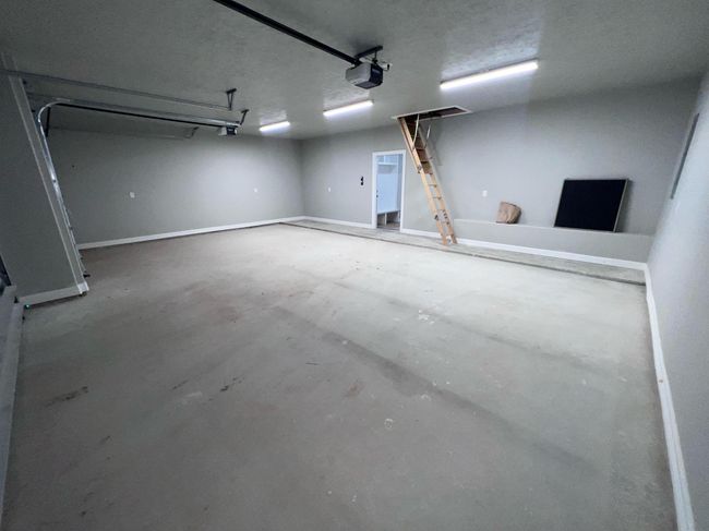 7510 Tram Rd, House other with 3 bedrooms, 3 bathrooms and null parking in Beaumont TX | Image 31