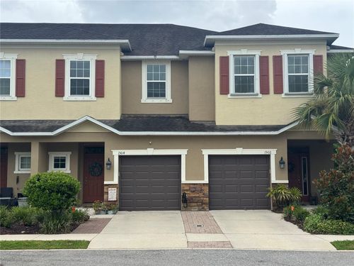 1504 Merlot Ct, OLDSMAR, FL, 34677-0140 | Card Image
