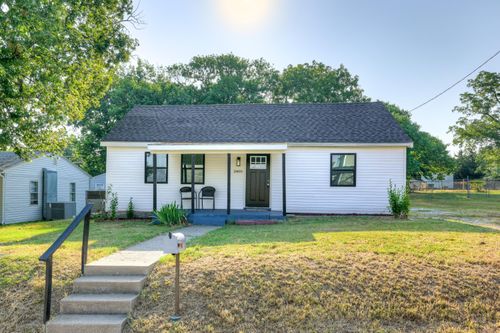 3405 S Sergeant Ave, Joplin, MO, 64804-3663 | Card Image