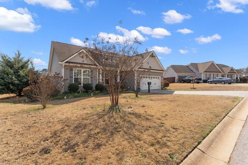 320 Yukon Dr, Lyman, SC, 29365-9266 | Card Image