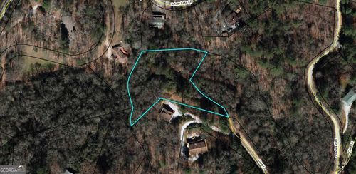 lot-5-0 Crest Ln, Rabun Gap, GA, 30568 | Card Image