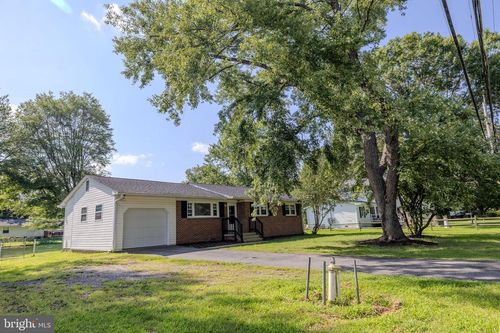 29949 Barger Dr, MECHANICSVILLE, MD, 20659-2460 | Card Image