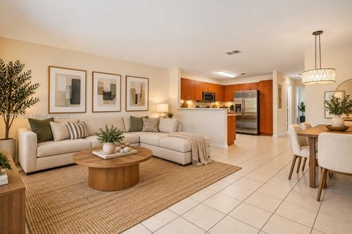 109-3073 Sw 128th Ave, Miramar, FL, 33027-5316 | Card Image