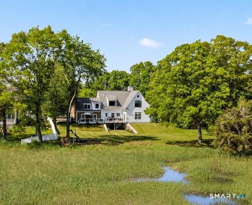 99 Garnet Park Rd, Madison, CT, 06443-2122 | Card Image