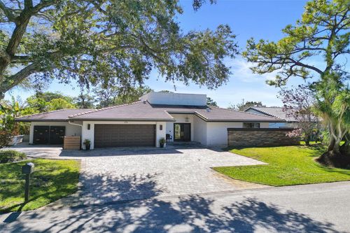 614 Lakewoode Circle W, Delray Beach, FL, 33445 | Card Image