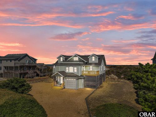 126 Skimmer Way, Duck, NC, 27949-4625 | Card Image