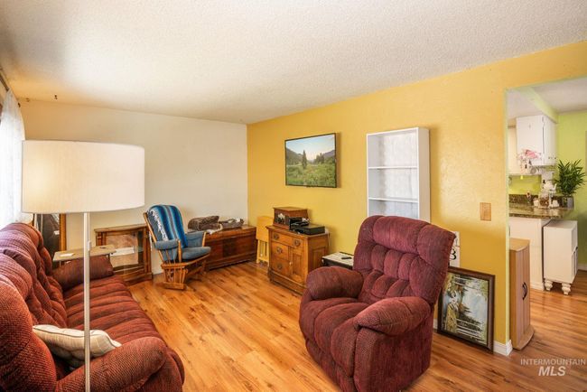 15 W 3 Rd St N, House other with 3 bedrooms, 1 bathrooms and 1 parking in Malta ID | Image 5