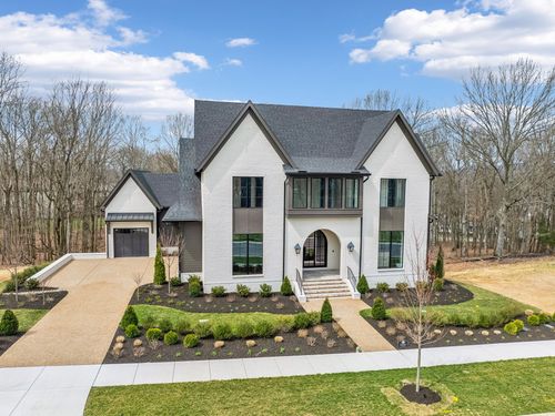 8517 Blanton Ct, College Grove, TN, 37046-2037 | Card Image