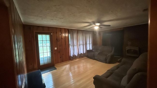 18258 State Route 56, House other with 2 bedrooms, 1 bathrooms and 2 parking in Beersheba Springs TN | Image 18