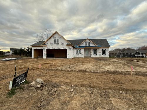 1821 Stratford Ln, Walker, MI, 49534-2153 | Card Image