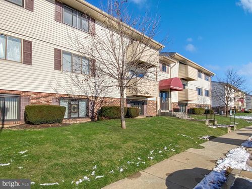 222-19525 Gunners Branch Rd, GERMANTOWN, MD, 20876-2721 | Card Image