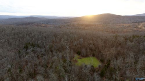 1, 068 AC Highway 72, Woodville, AL, 35776 | Card Image