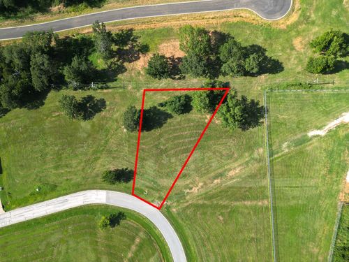 7 Pasadera Circle, Gordonville, TX, 76245 | Card Image