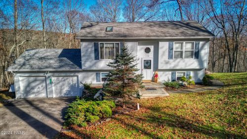 1159 Cardinal Court Court, Bushkill, PA, 18324 | Card Image