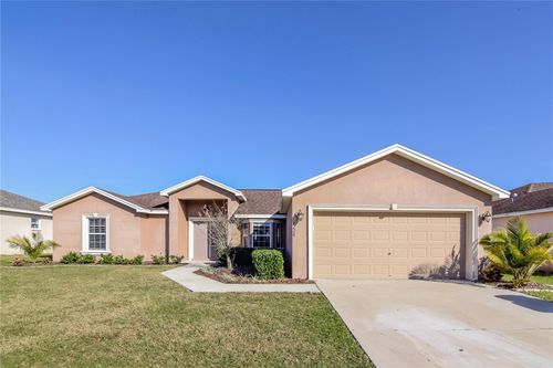 2226 Bluebird Ave, BARTOW, FL, 33830-2952 | Card Image