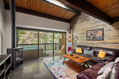 4-2583 Apres Ski Way, Steamboat Springs, CO, 80487-2131 | Card Image