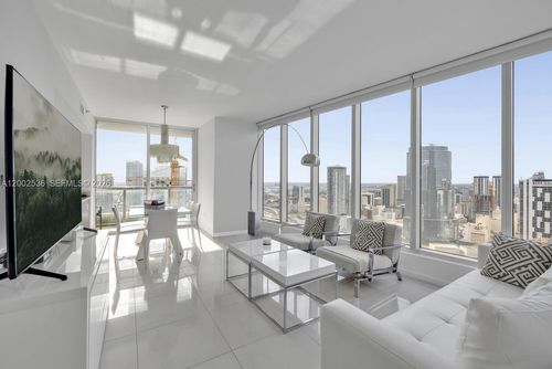 apt-4104-485 Brickell Ave, Miami, FL, 33131-2759 | Card Image