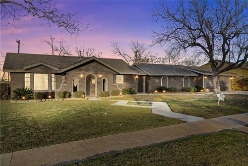 11134 Timbergrove Ln, Corpus Christi, TX, 78410-2520 | Card Image