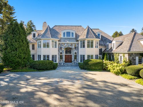 15 Andrews Farm Rd, Greenwich, CT, 06831-3100 | Card Image