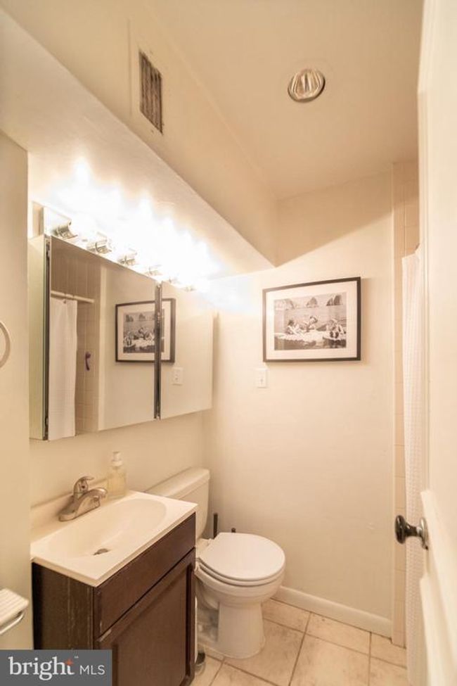 APT-617 - 1601 18 Th St Nw, Condo with 0 bedrooms, 1 bathrooms and null parking in WASHINGTON DC | Image 6