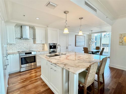 unit-1401-1350 Main St, SARASOTA, FL, 34236-5692 | Card Image