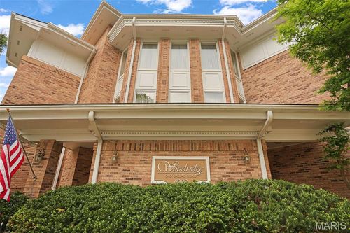 205-11920 Old Ballas Rd, Saint Louis, MO, 63141-6734 | Card Image