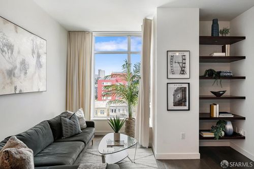 ph818-55 Page St, San Francisco, CA, 94102-5991 | Card Image