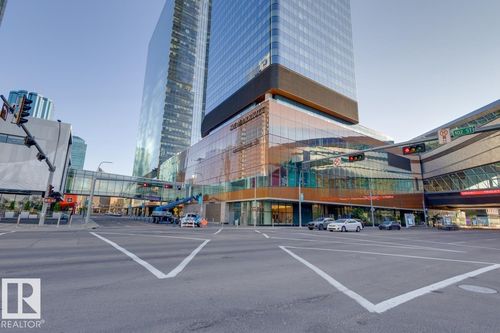 2703-10360 102 St Nw, Edmonton, AB, T5J0K6 | Card Image