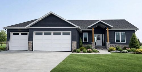 867 Harvest Cir, Horace, ND, 58047 | Card Image