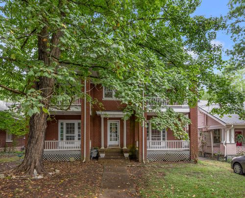 238 Irvine Rd, Lexington, KY, 40502-1854 | Card Image