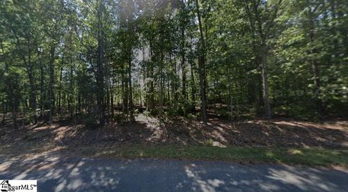 227 Smiths Village Rd, Waterloo, SC, 29384-4201 | Card Image