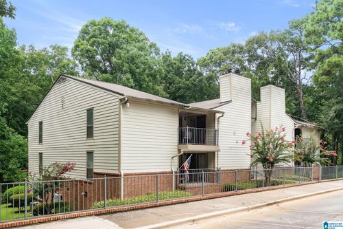 502-502 Gables Drive, HOOVER, AL, 35244 | Card Image