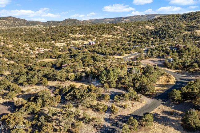 1425AmityLn-Eagar-AZ-53 | Image 53