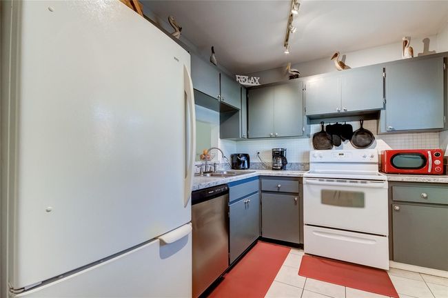APT-5-14 - 19029 Us Highway 19 N, Condo with 1 bedrooms, 1 bathrooms and null parking in CLEARWATER FL | Image 26