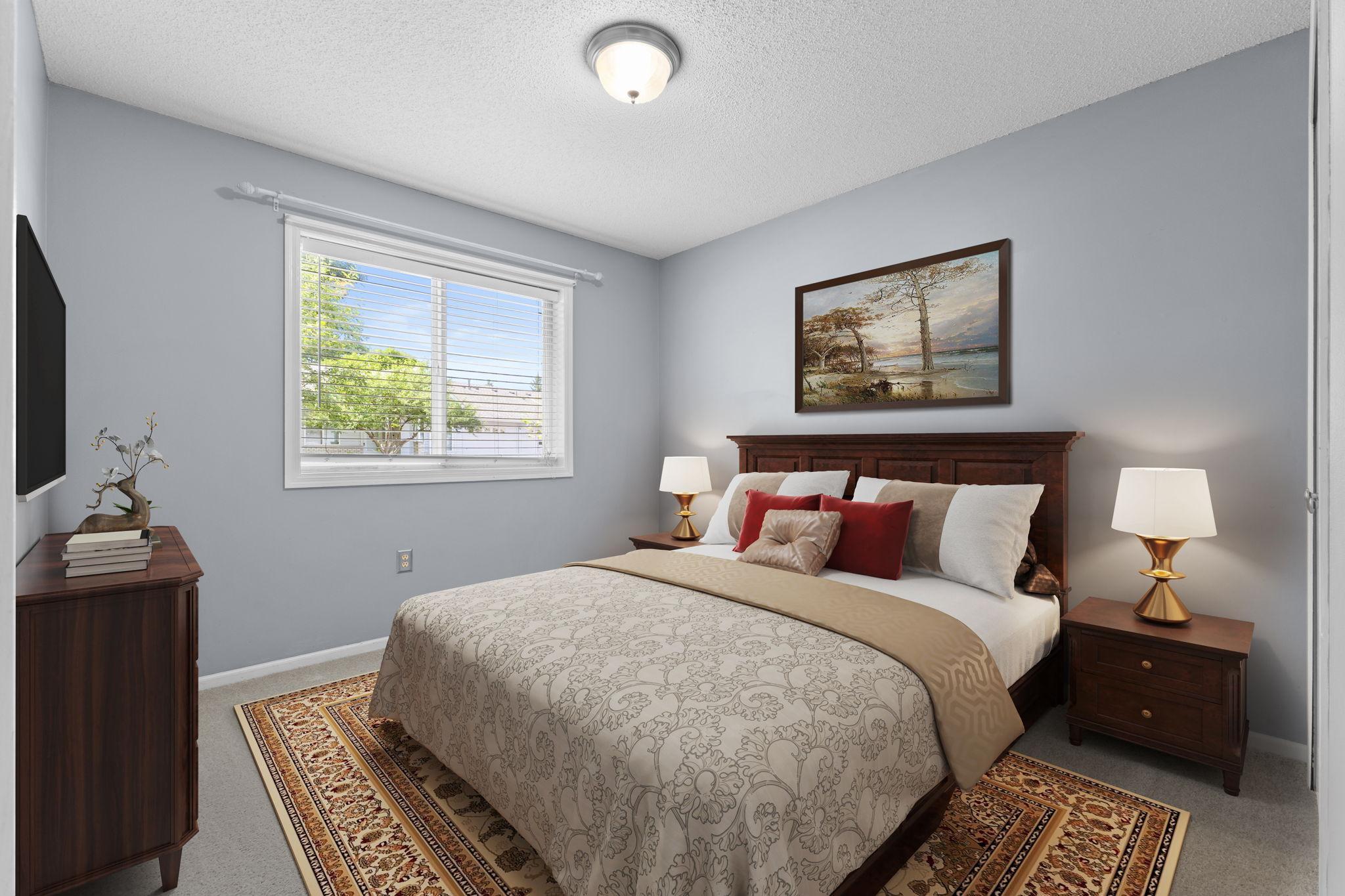 Residential in Vadnais Heights 3