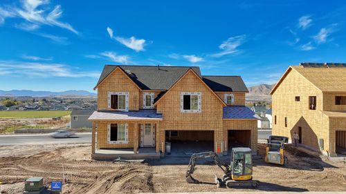 6-1872 S 100 E, Payson, UT, 84651 | Card Image