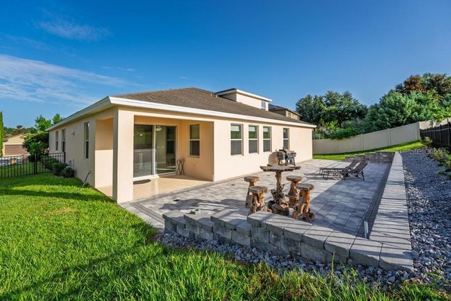 30120 Hackney Loop, House other with 4 bedrooms, 4 bathrooms and null parking in MOUNT DORA FL | Image 68