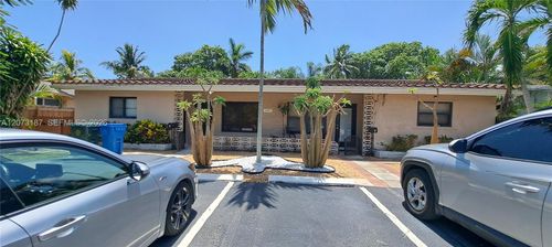 b-1644 Ne 33rd St, Oakland Park, FL, 33334-5324 | Card Image