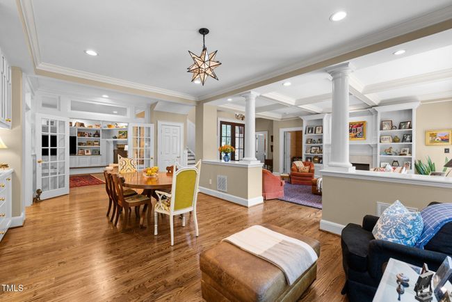 57-web-or-mls-5Z8A3938 | Image 18