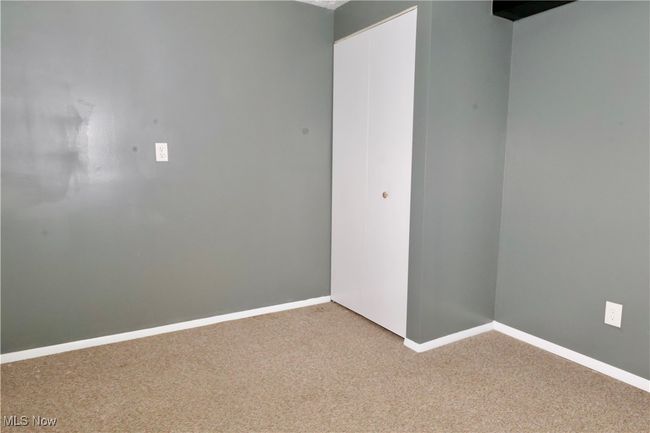 1001 Plymouth Dr, House other with 4 bedrooms, 2 bathrooms and null parking in Grafton OH | Image 21