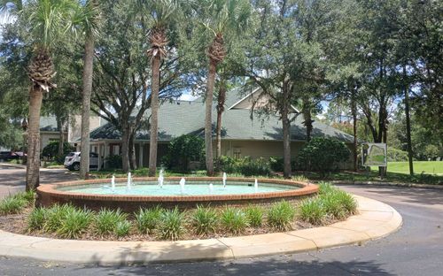 13200 W Newberry Rd, NEWBERRY, FL, 32669-2764 | Card Image