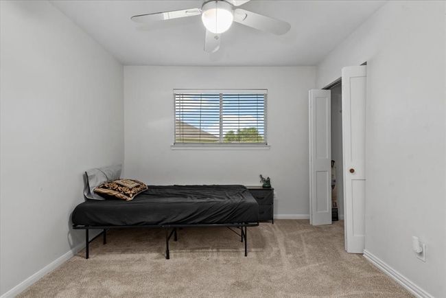 8731 Majesticbrook Dr, House other with 4 bedrooms, 3 bathrooms and 2 parking in Houston TX | Image 33