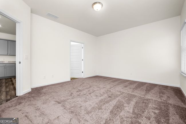 5 Oak St Ne, House other with 3 bedrooms, 2 bathrooms and 2 parking in Rome GA | Image 26