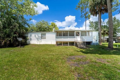 24031 Armadillo Rd, ASTOR, FL, 32102-2609 | Card Image