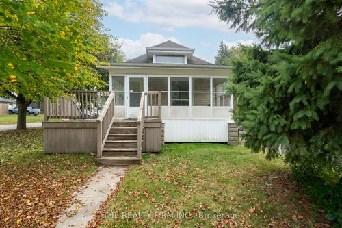 1279 York St, London, ON, N5W2V3 | Card Image